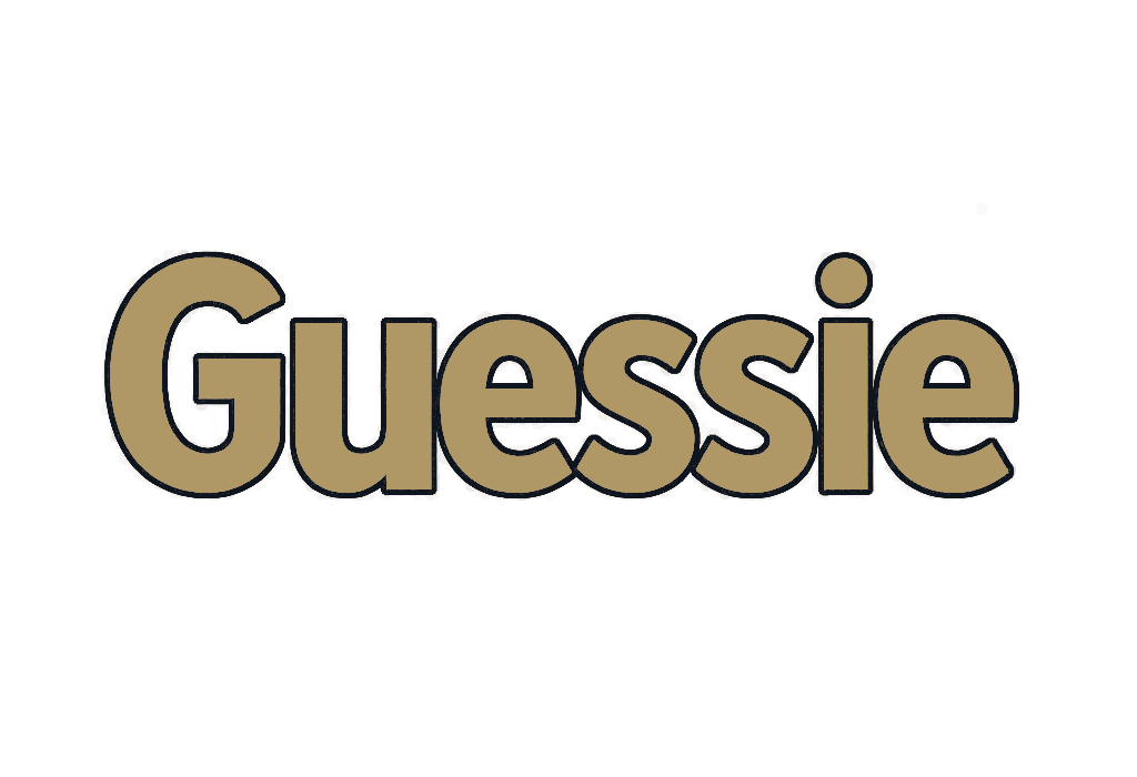 Guessie